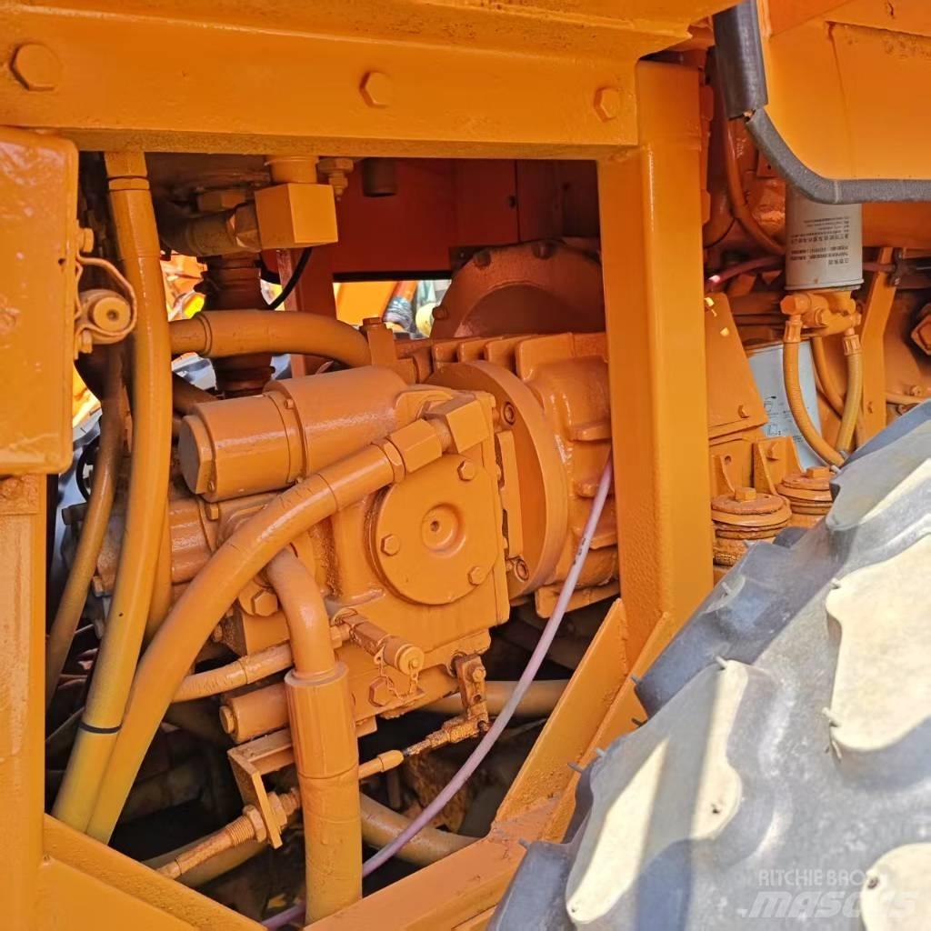 Dynapac CA 251 Грунтовые катки