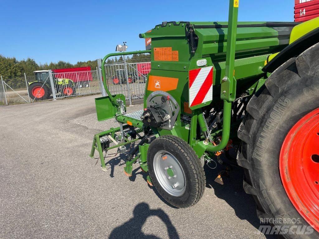 Amazone D9 3000 Сеялки