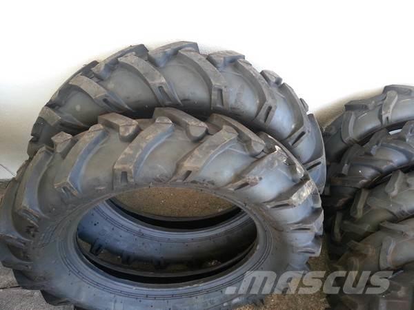  Pneus 7.50-20 Шины и колёса