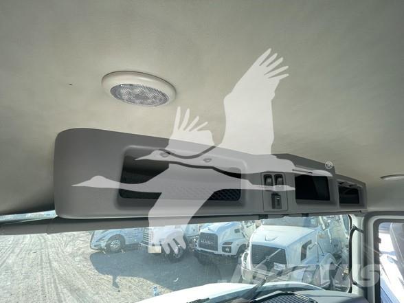 Mack MD6 Строительная техника - Другие