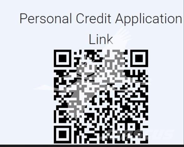 Peterbilt 348 Строительная техника - Другие