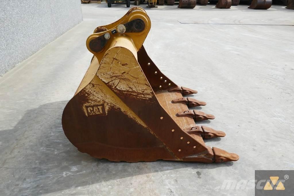 CAT 336 Bucket Ковши