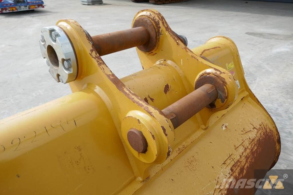 CAT 336 Bucket Ковши
