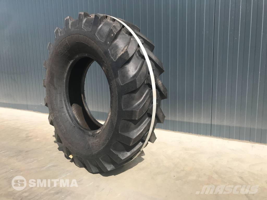  ITR 1400 x 24 Шины и колёса