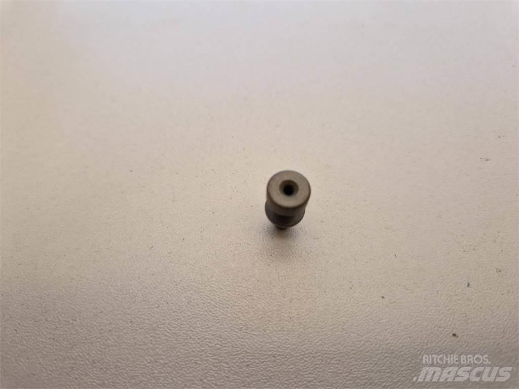 Rottne 063-0021 Гидравлическая система