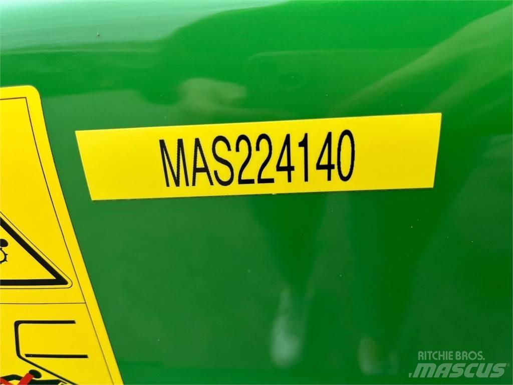 John Deere V451R Сельхозтехника - Другие