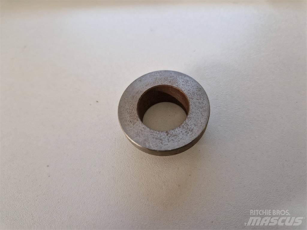Rottne 072-0161 Харвестерные головки