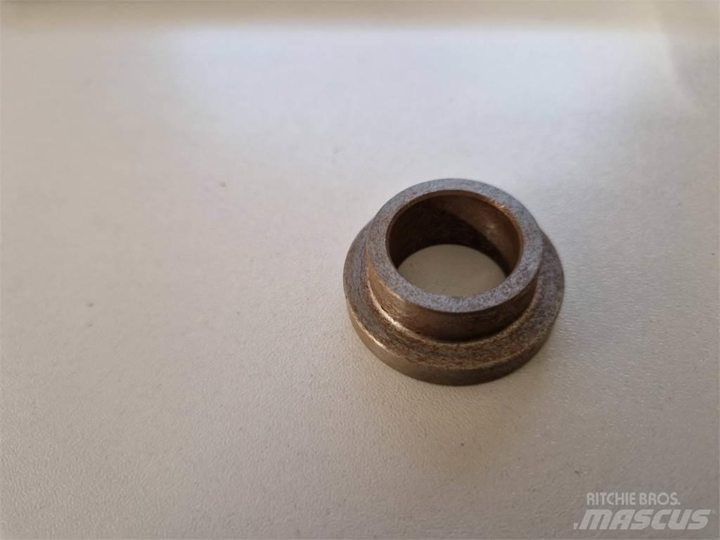 Rottne 072-0161 Харвестерные головки