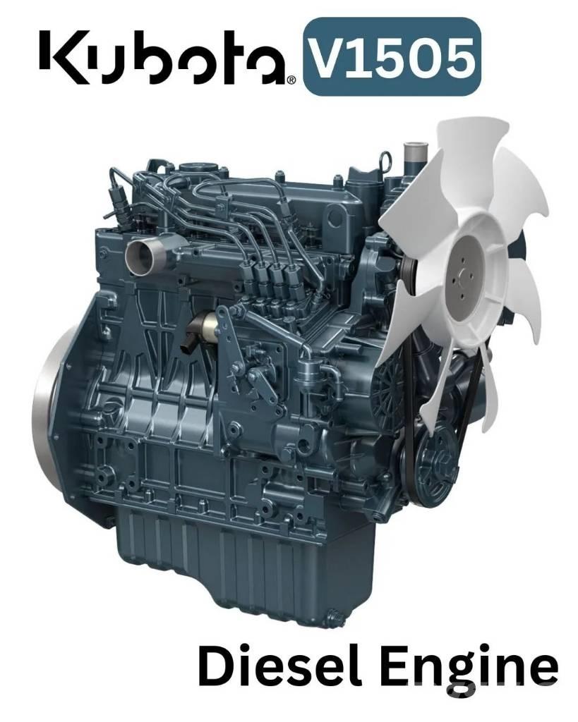 Rippa R32 PRO Мини-экскаваторы