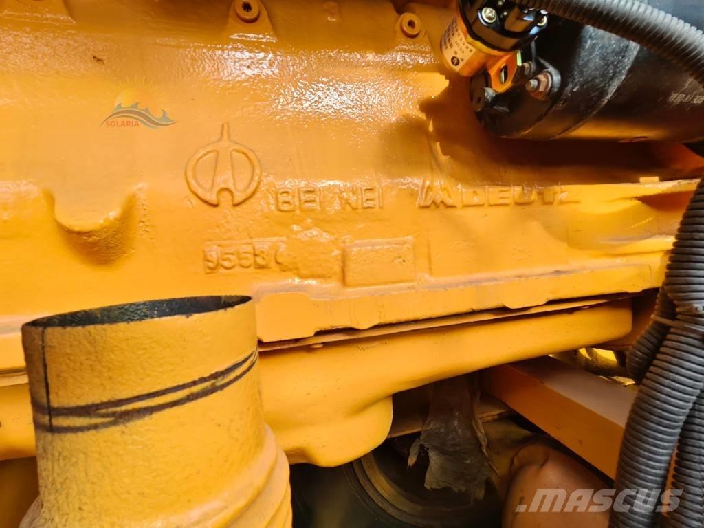 Dynapac CA 25 D Грунтовые катки