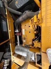 CAT 320 D Гусеничные экскаваторы