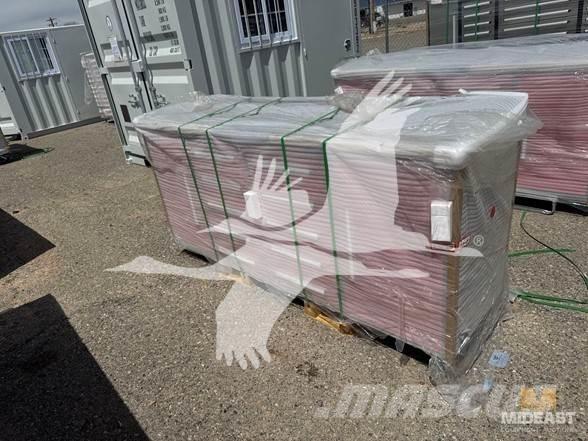  NEW WORKBENCH Строительная техника - Другие