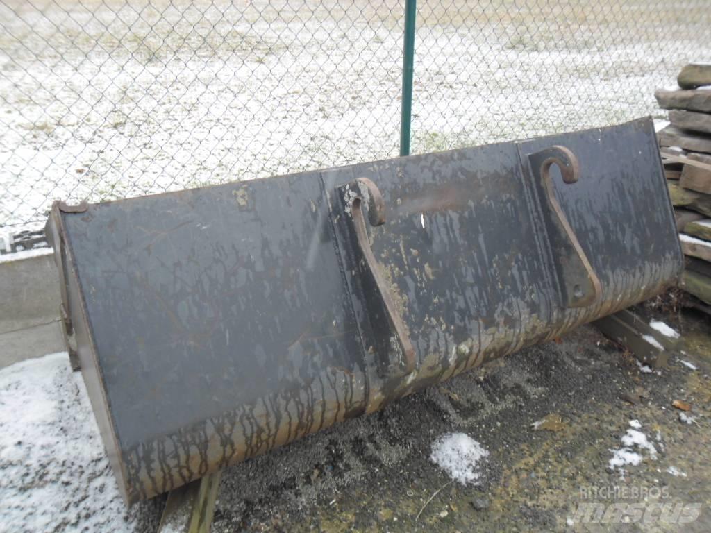 JLG 3513 PS Телескопические погрузчики