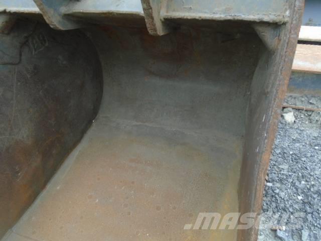 CAT 450 F Экскаваторы-погрузчики