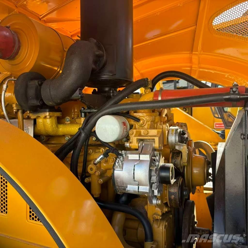 XCMG XS223J Грунтовые катки