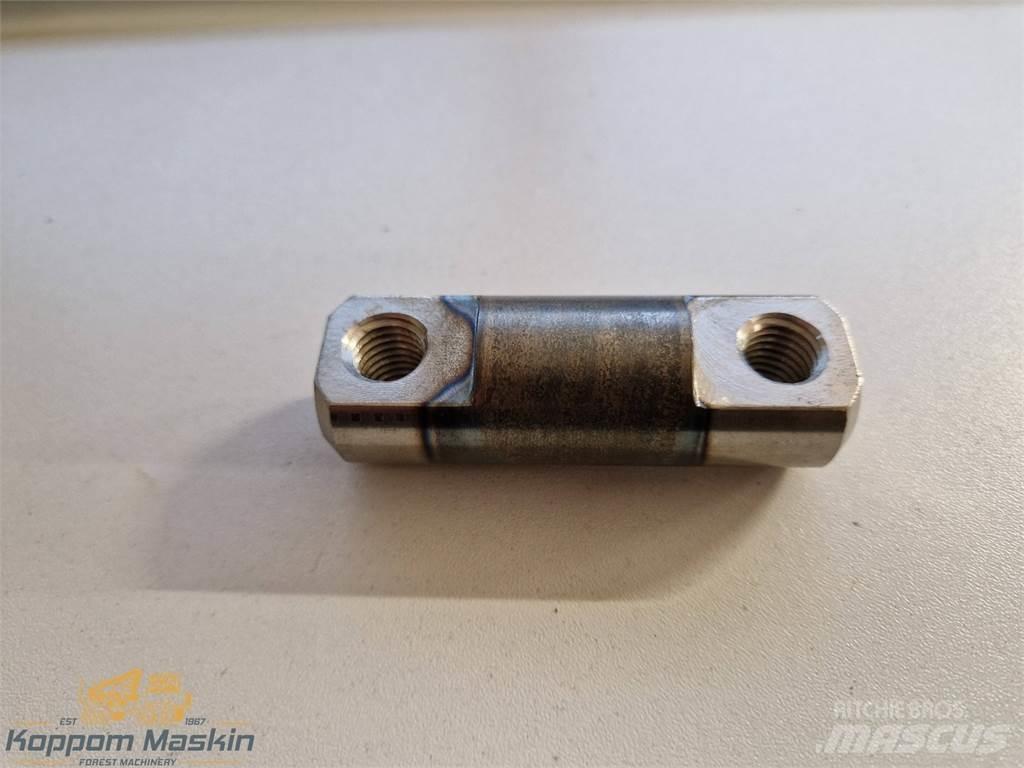 Rottne 110-32214 Харвестерные головки