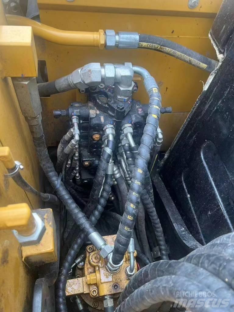 Sany SY 75 C pro Гусеничные экскаваторы