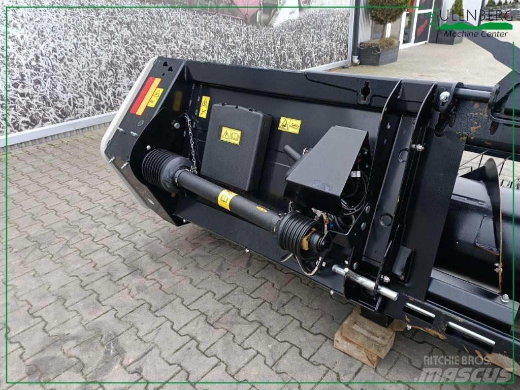 CLAAS Swath Up 450 Компоненты для зерноуборочных комбайнов
