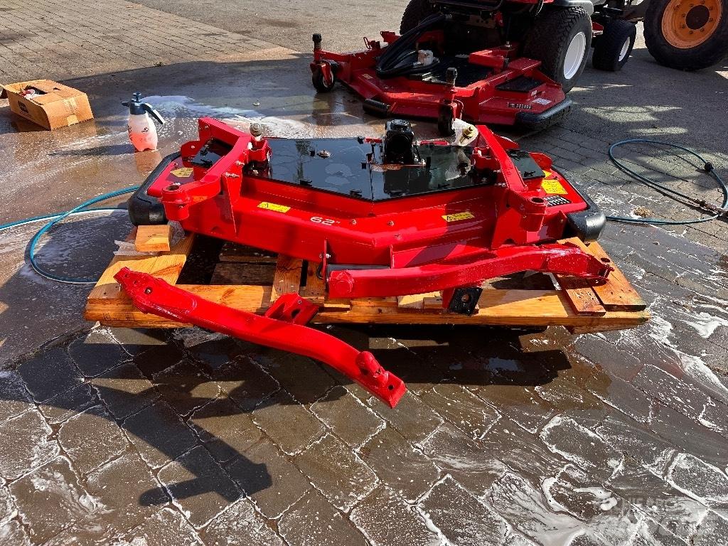 Toro 3280 Самоходные газонокосилки
