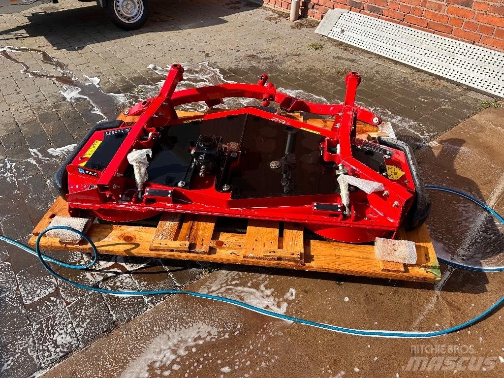 Toro 3280 Самоходные газонокосилки