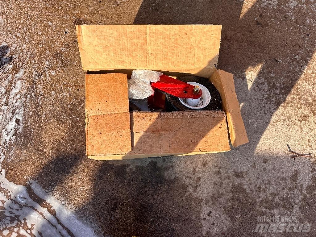 Toro 3280 Самоходные газонокосилки