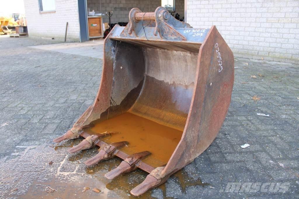  Onbekend HG-1-900 Ковши