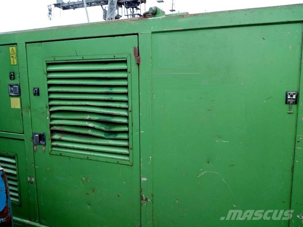  ICE 28RFS Гидравлические свайные коперы