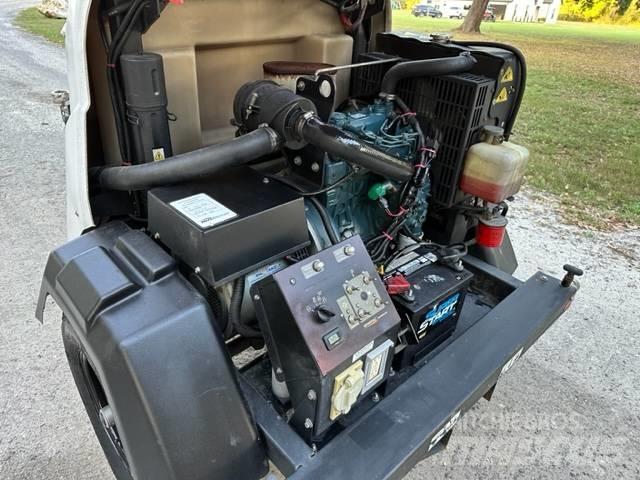 Generac MLT6SM Осветительные установки