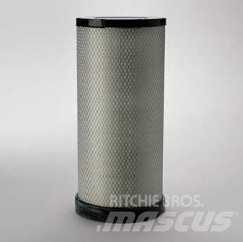 Donaldson P781399 Компоненты строительной техники