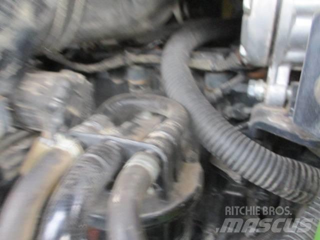 Yanmar SV 100-2  A Малые экскаваторы 7т-12т