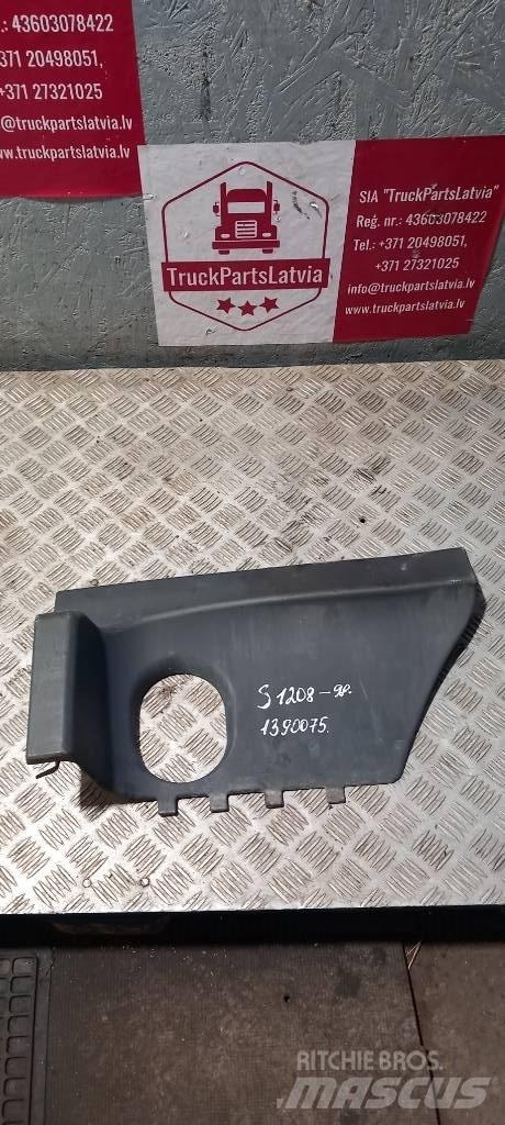 Scania 94 D.   1390075 Кабины