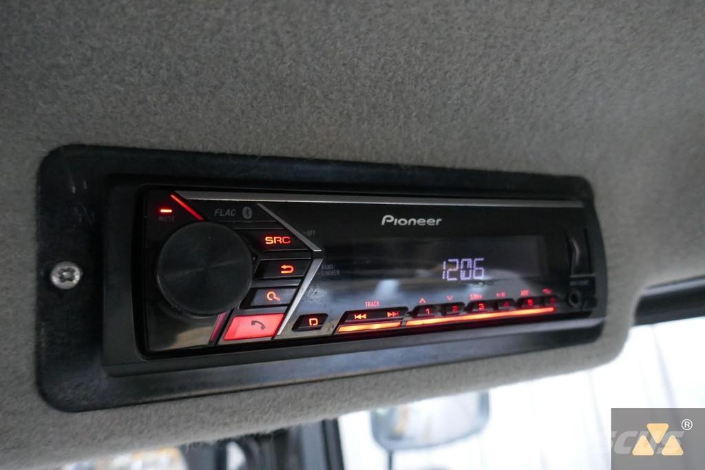 CAT CS64B Грунтовые катки