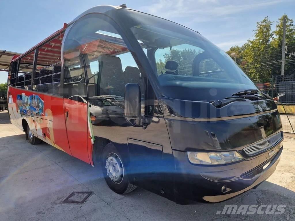 Iveco Mago2 Туристические автобусы