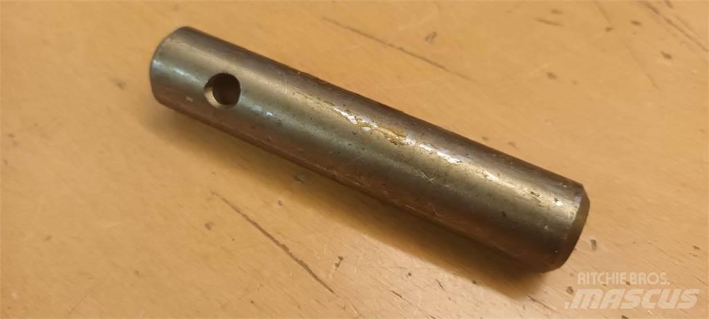 Rottne 046-0025 Харвестерные головки