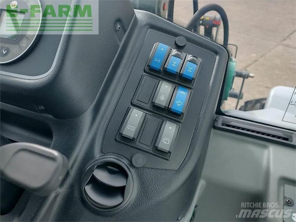 Kramer kl 43.8 Мини-экскаваторы