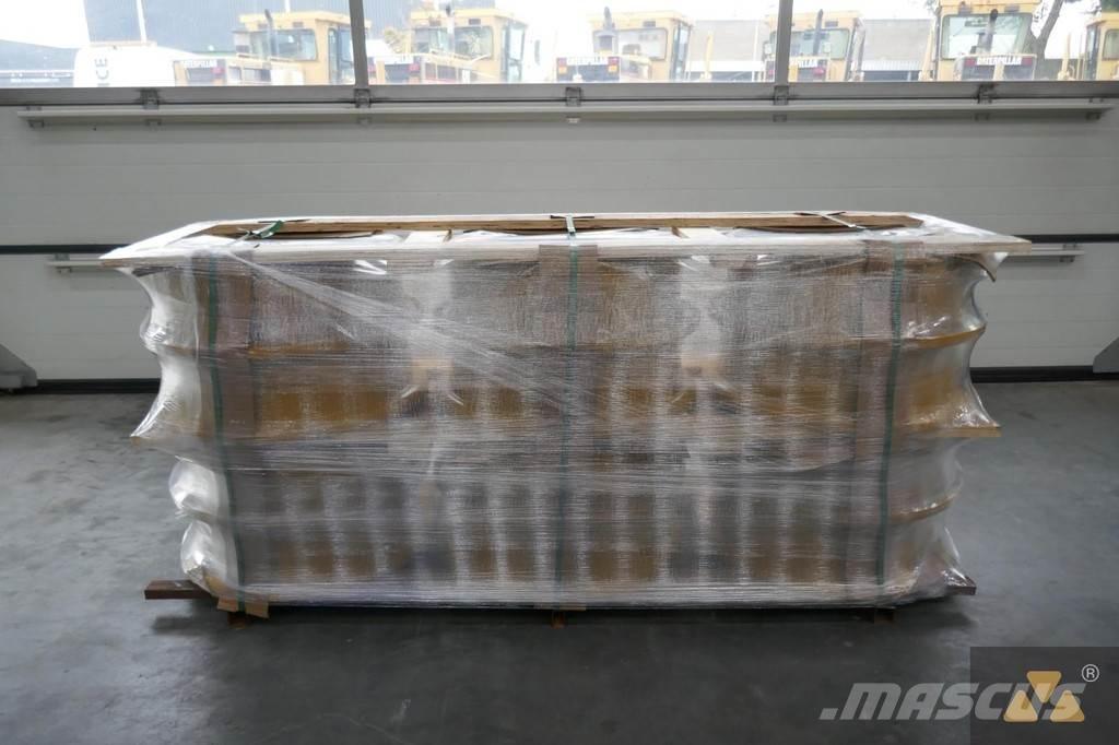 CAT 570-3854 Шины и колёса