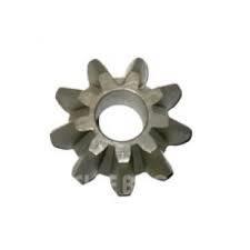 CAT - pinion - 9R9403 Трансмиссии и КПП