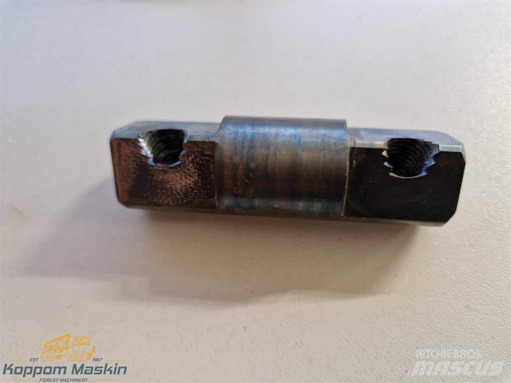 Rottne 110-32233 Харвестерные головки