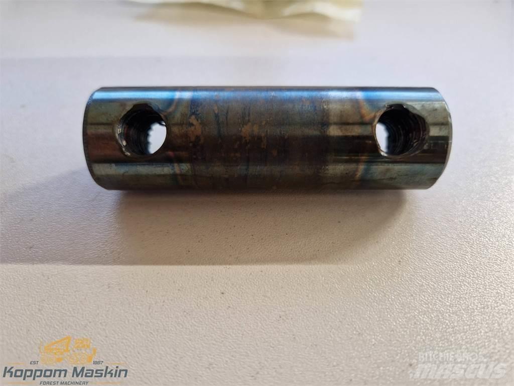 Rottne 110-32233 Харвестерные головки