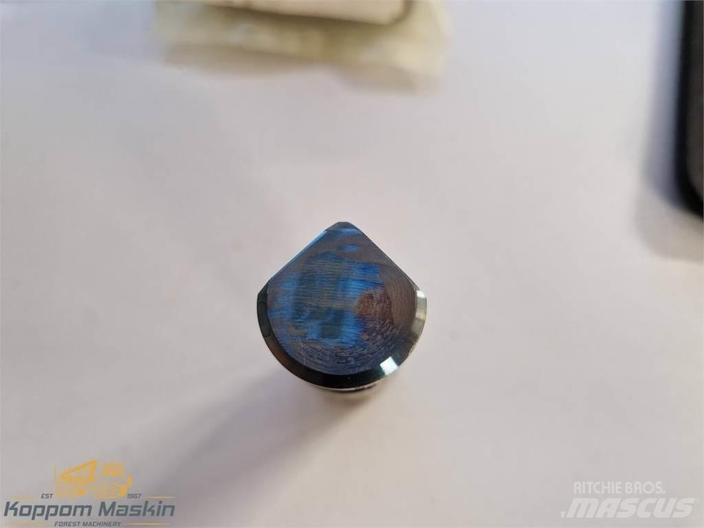 Rottne 110-32233 Харвестерные головки