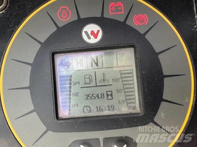 Wacker Neuson DW 90 Мини-самосвалы