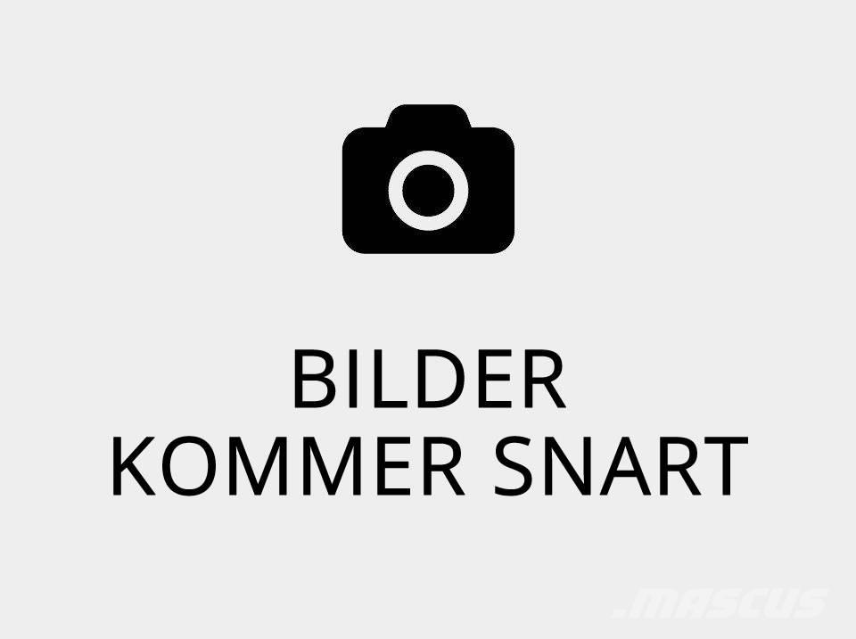 Volvo L 220 H Фронтальные погрузчики