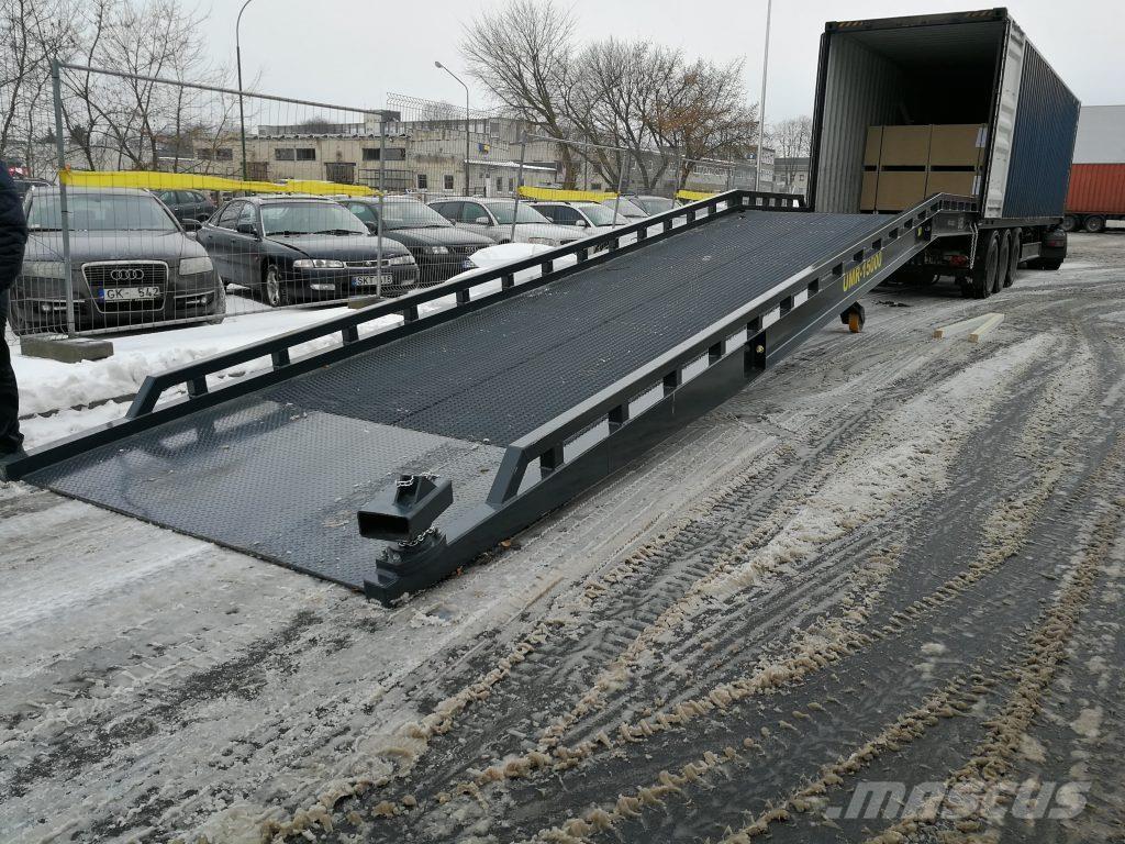  [div] BEAR 10.0 Запчасти для складской техники