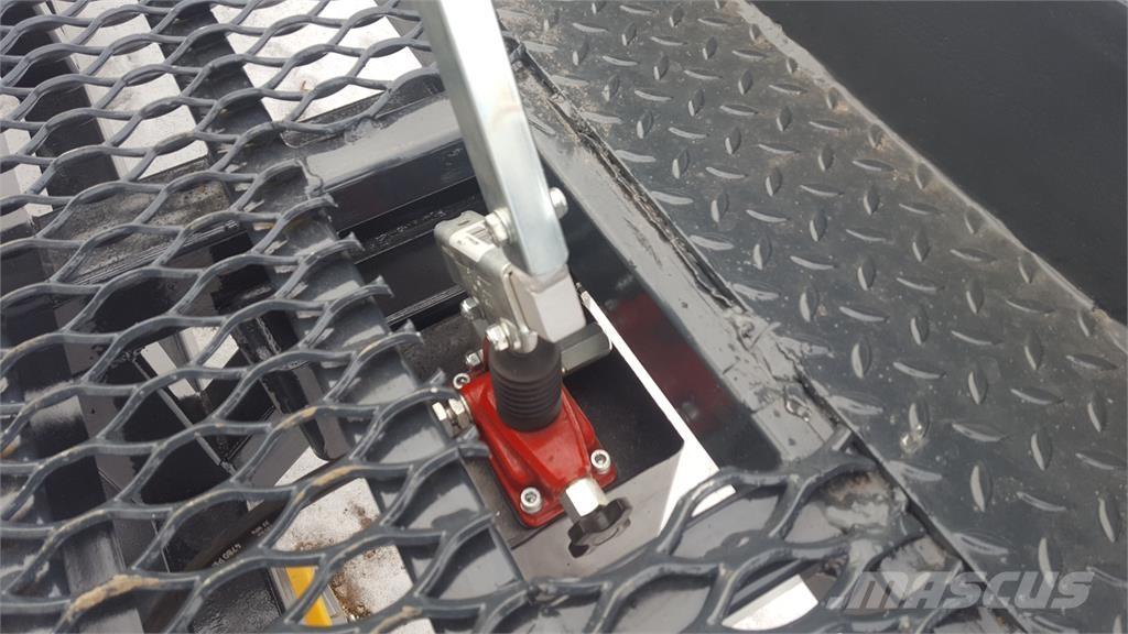  [div] BEAR 10.0 Запчасти для складской техники