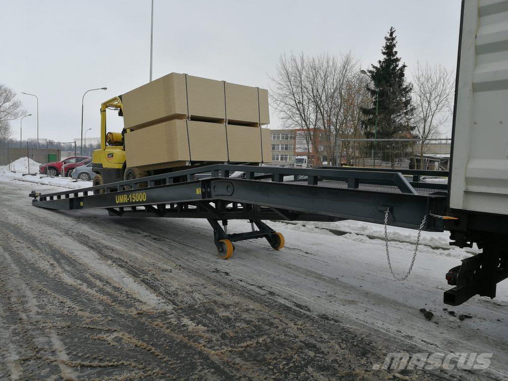  [div] BEAR 10.0 Запчасти для складской техники