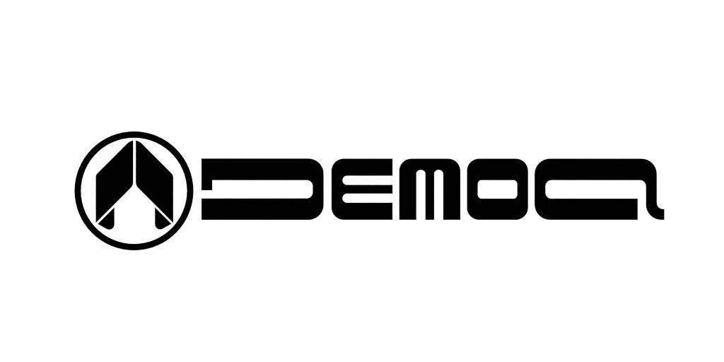  DEMOQ DFR15 Строительные дробилки