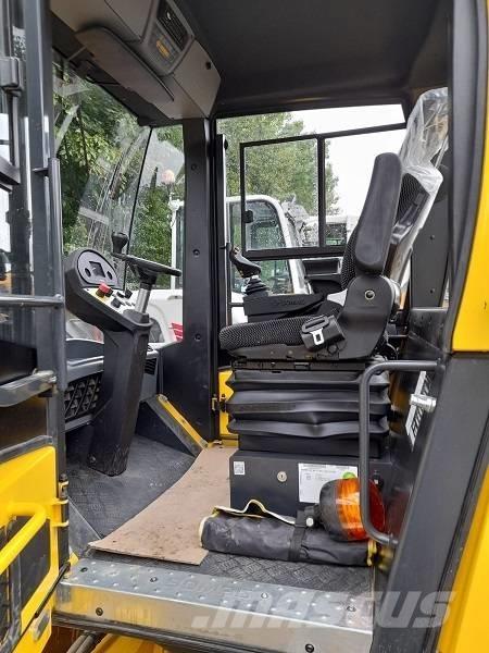 Bomag BW 177 D H-5 Грунтовые катки