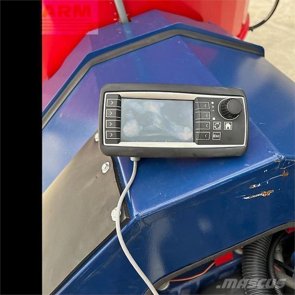 Siloking dak 14 Оборудование для животноводческих ферм