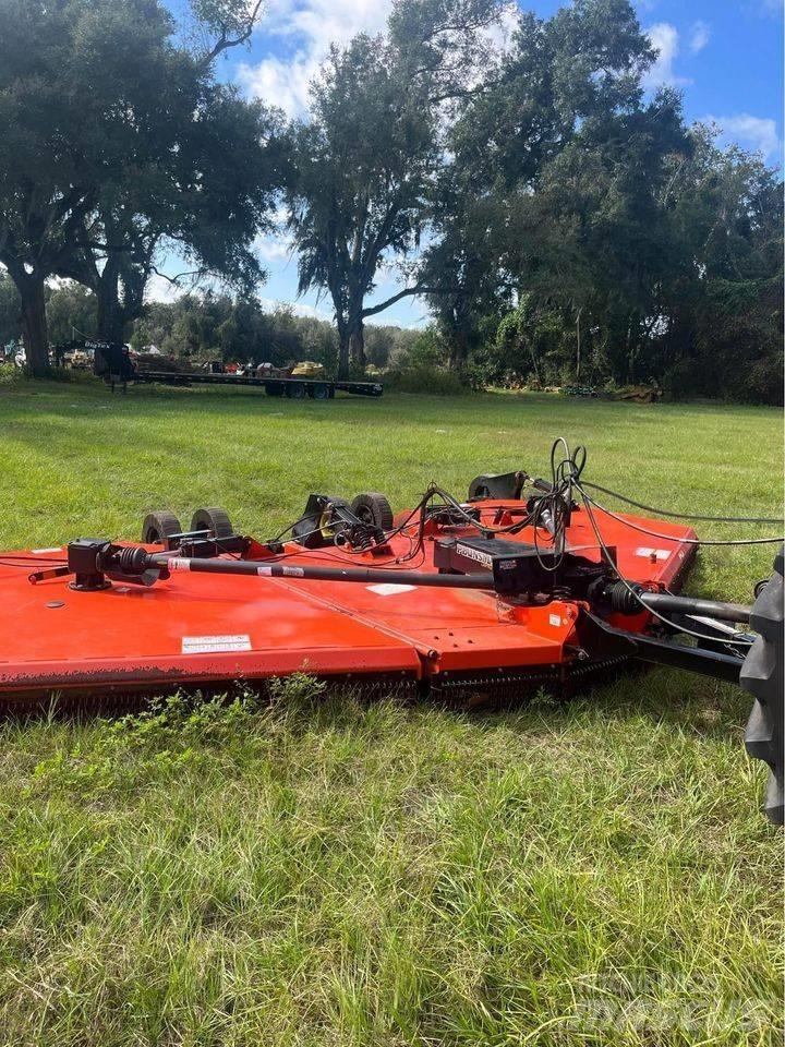 Land Pride RC3620 Мульчирователи