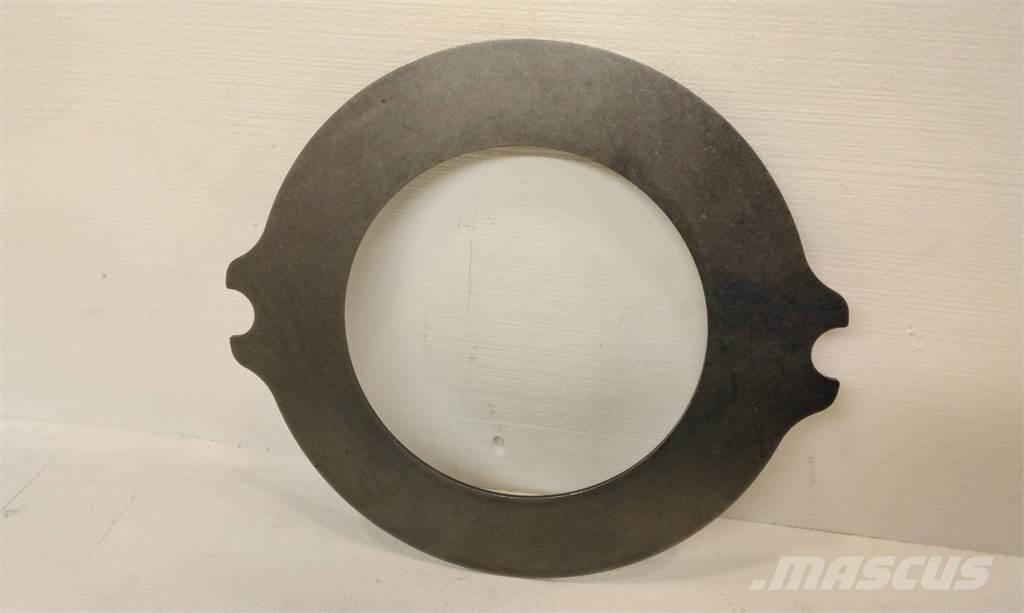 Ponsse 7344036 Трансмиссия